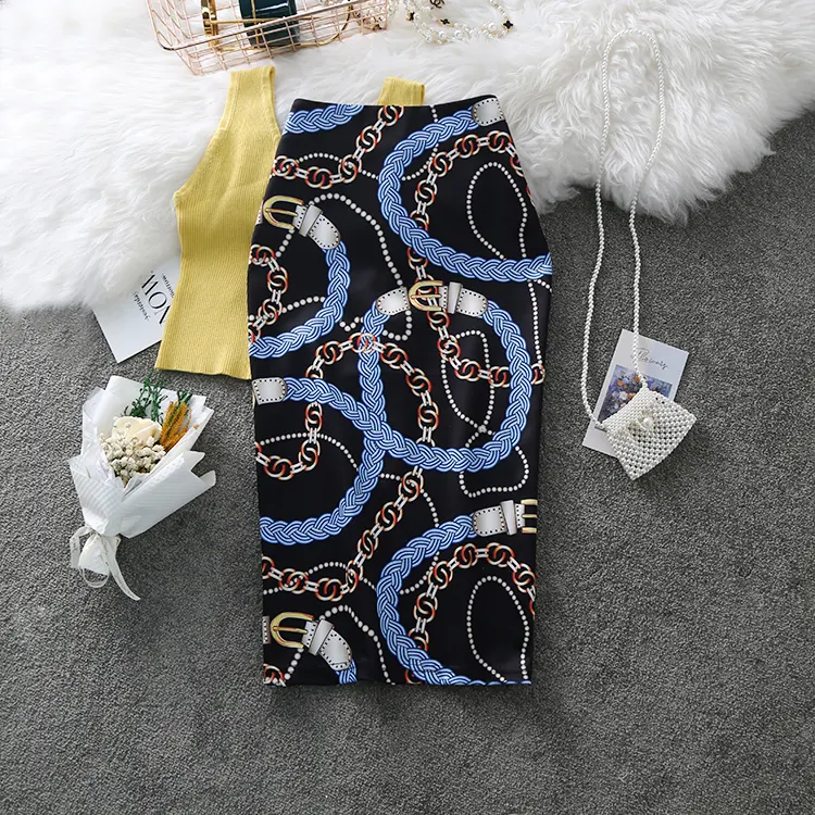 product image - 4