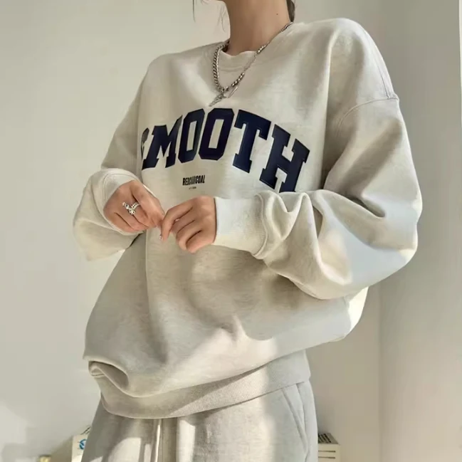 product image - 7