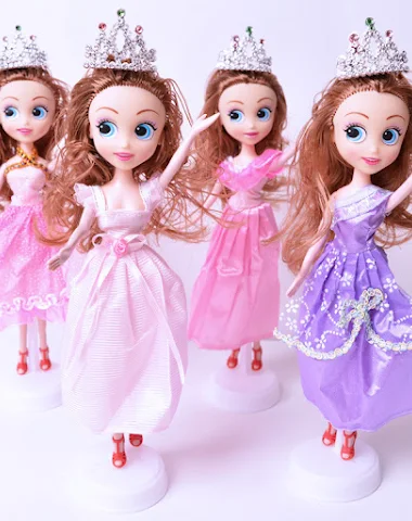 Image product - 0