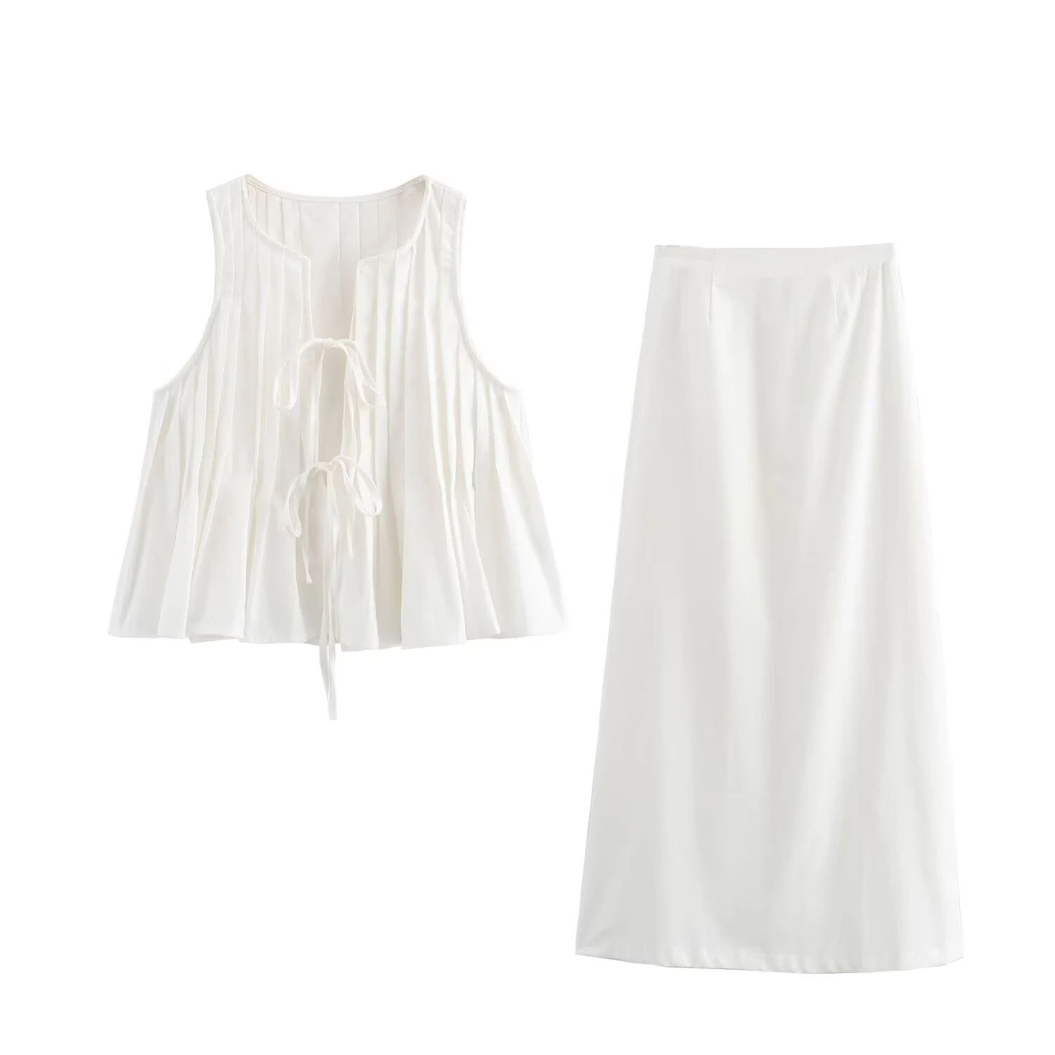 product image - 15
