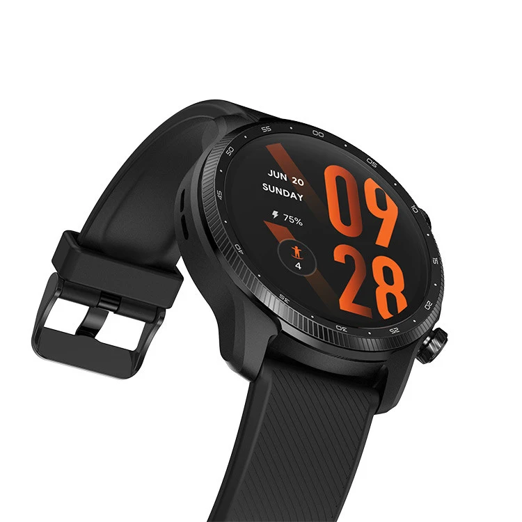 product image - 0