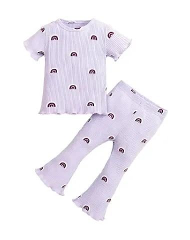 Image product - 0