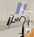miniatures image - 0