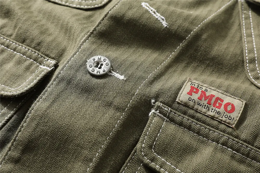 product image - 14
