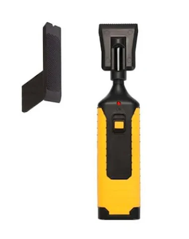 Image product - 0