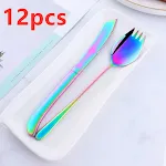 Symphonyr12pcs