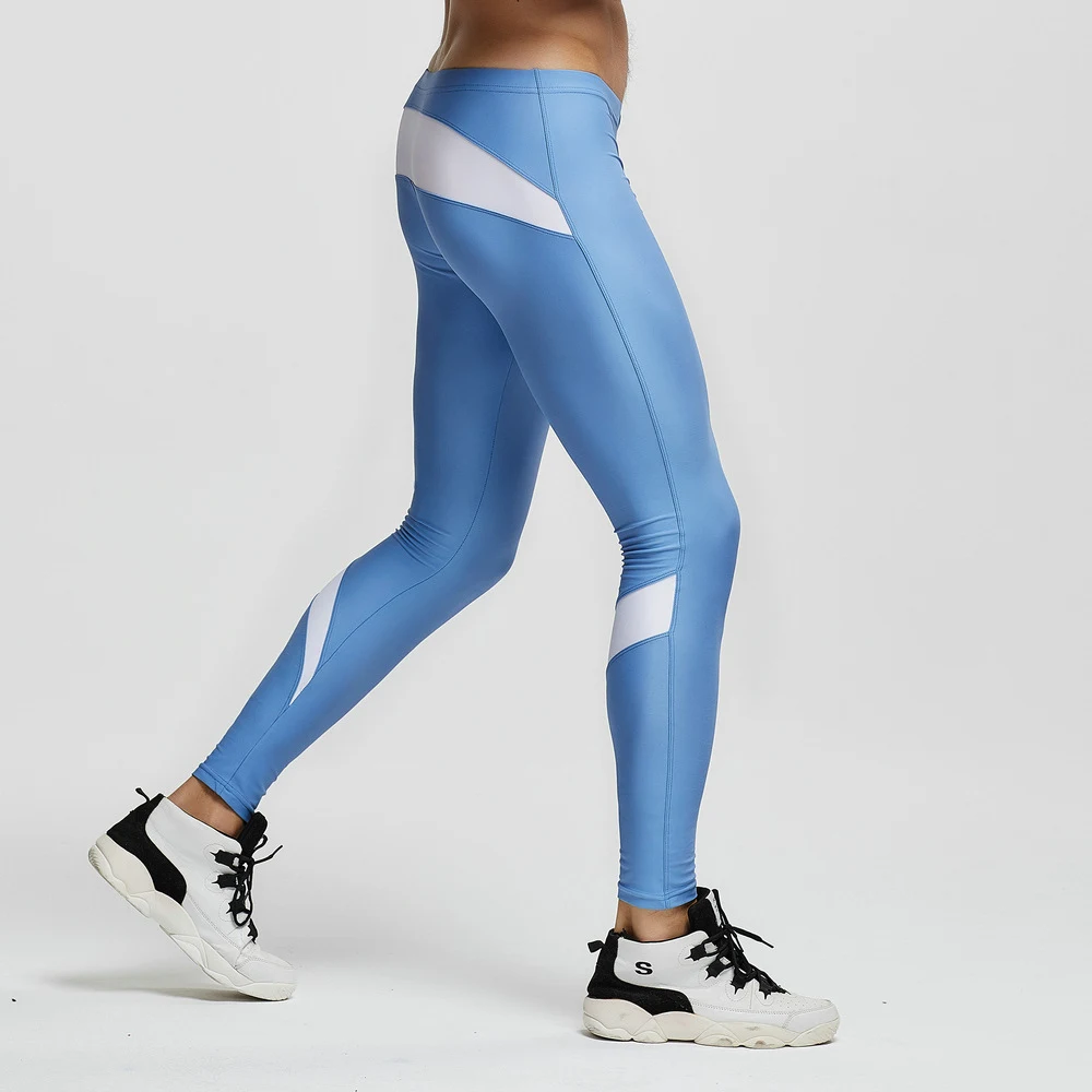 Indoor Fitness Pants Trousers for Outdoor Sports and Casual Running. Comfortable and versatile for workouts, running, an — photo 5