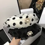 miniatures image - 0