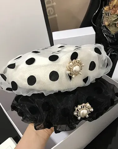 Image product - 0
