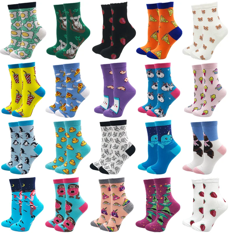 product image - 22