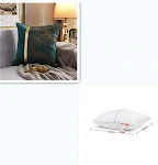 miniatures image - 21