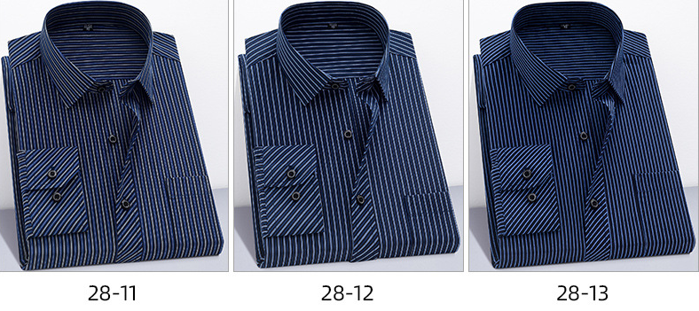 product image - 11