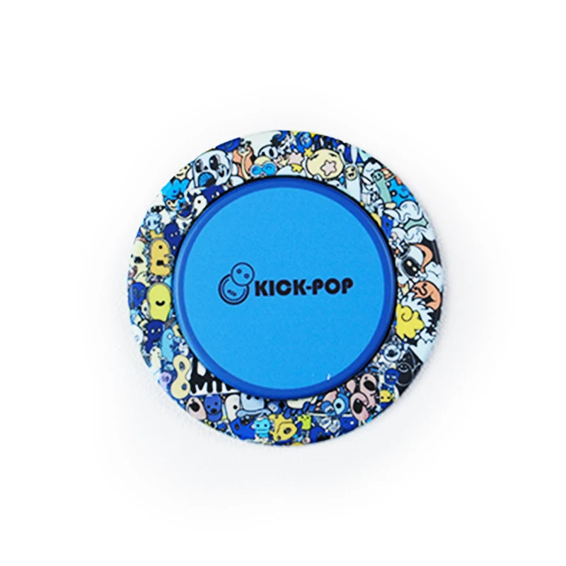 product image - 7