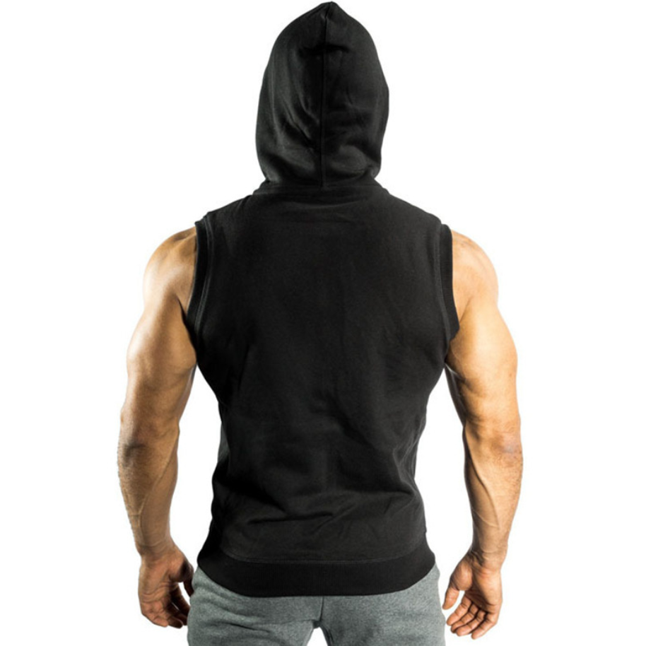 product image - 6