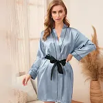 miniatures image - 0