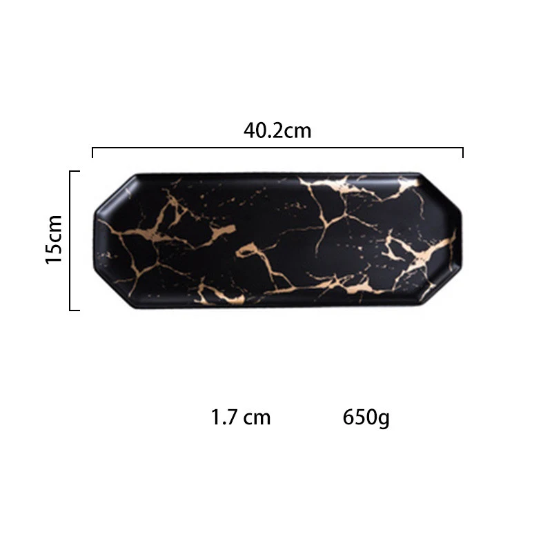 product image - 10