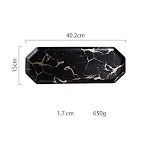 miniatures image - 10