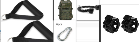product image - 3