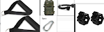 miniatures image - 3