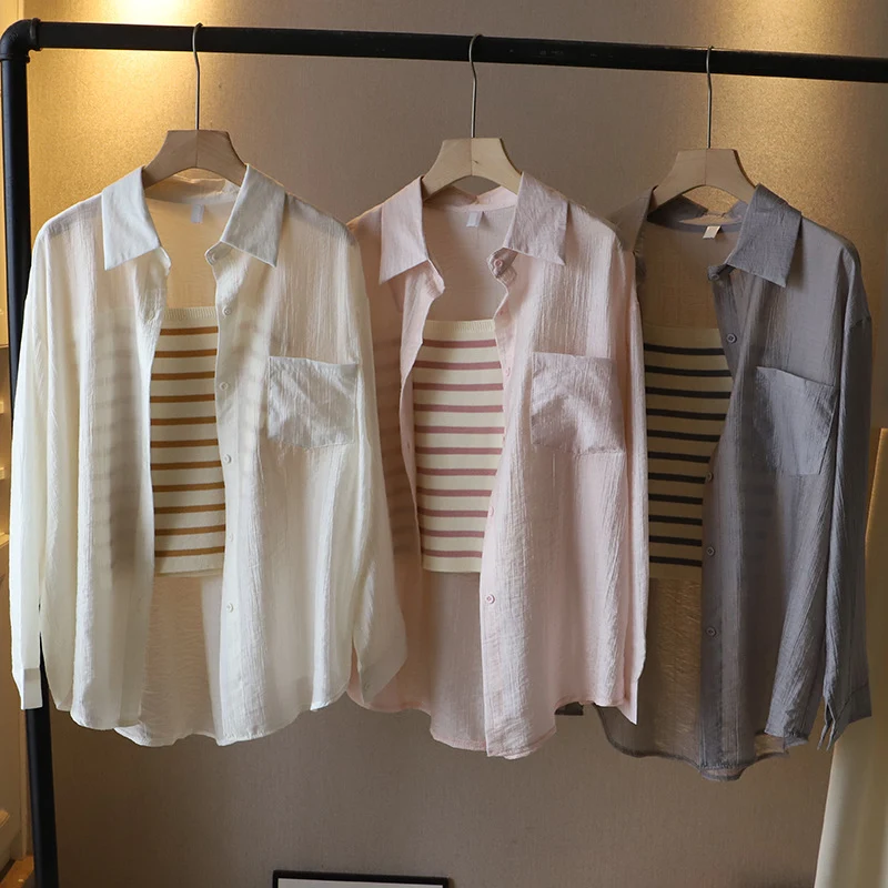 product image - 9