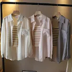 miniatures image - 9