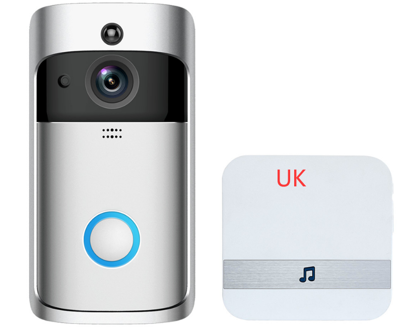 product image - 30