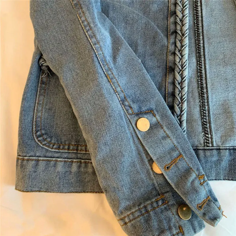 product image - 7