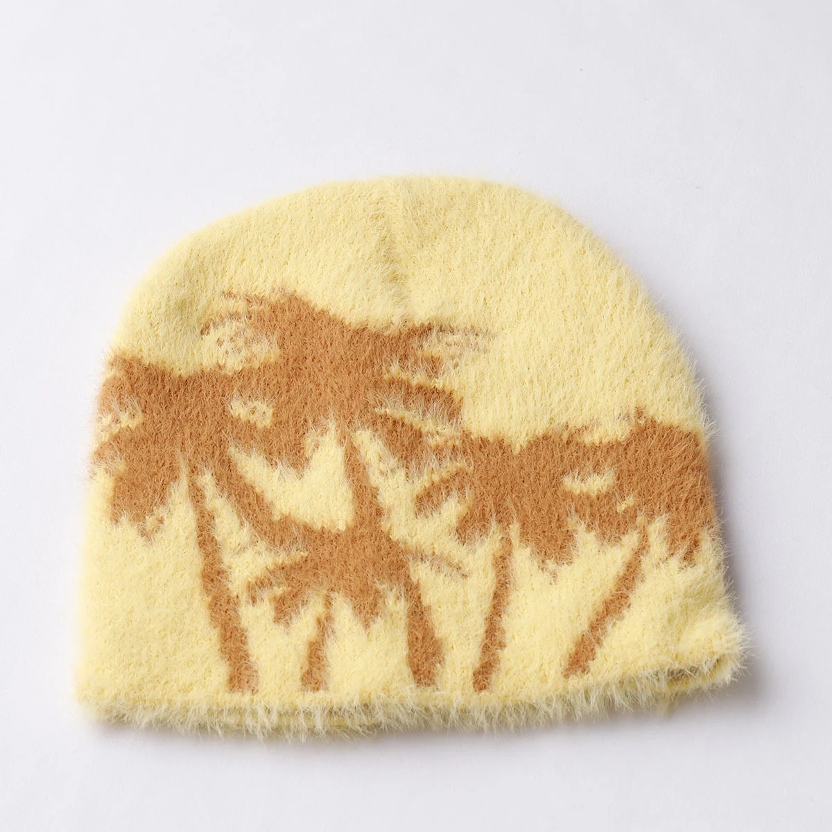product image - 9