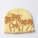 miniatures image - 9