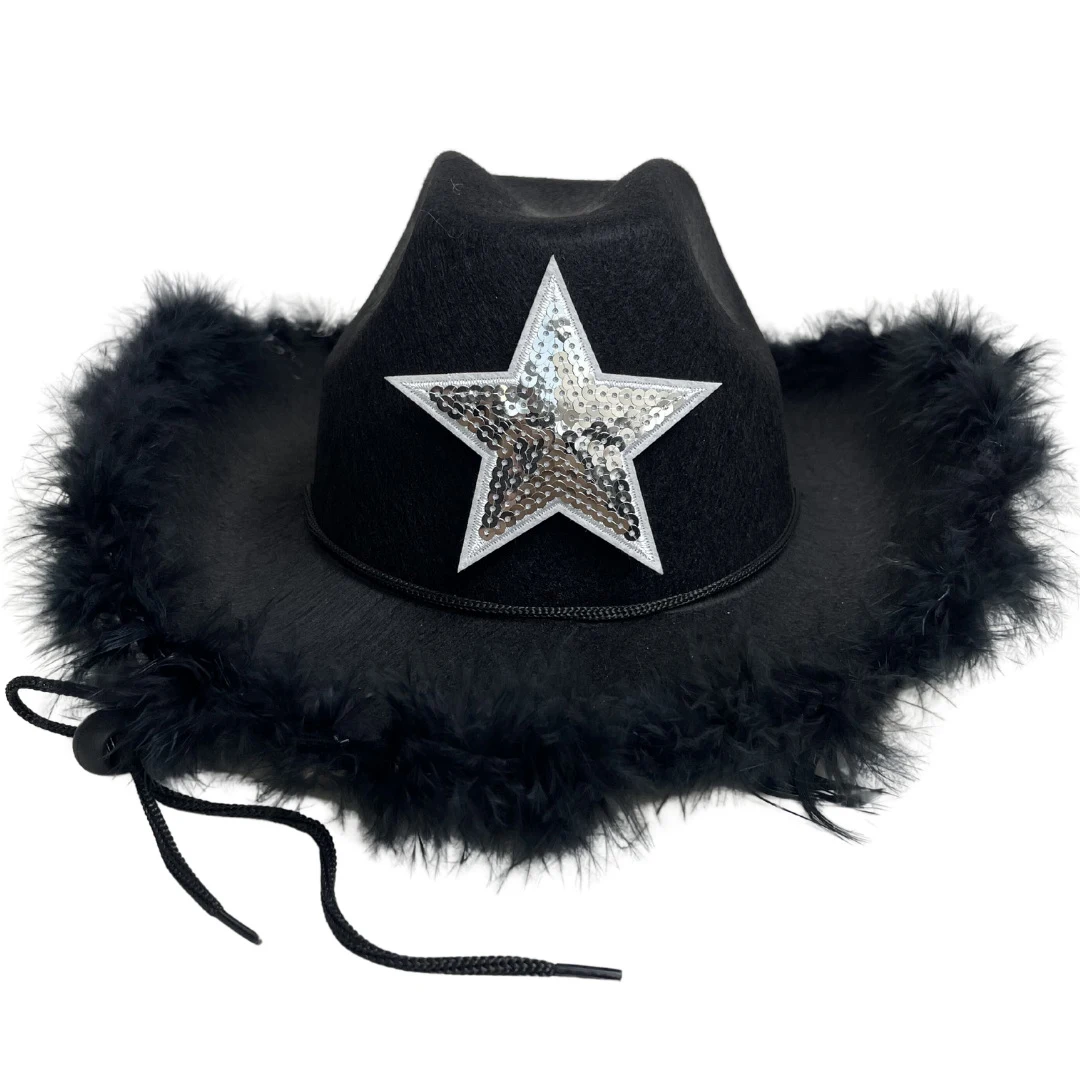 product image - 8