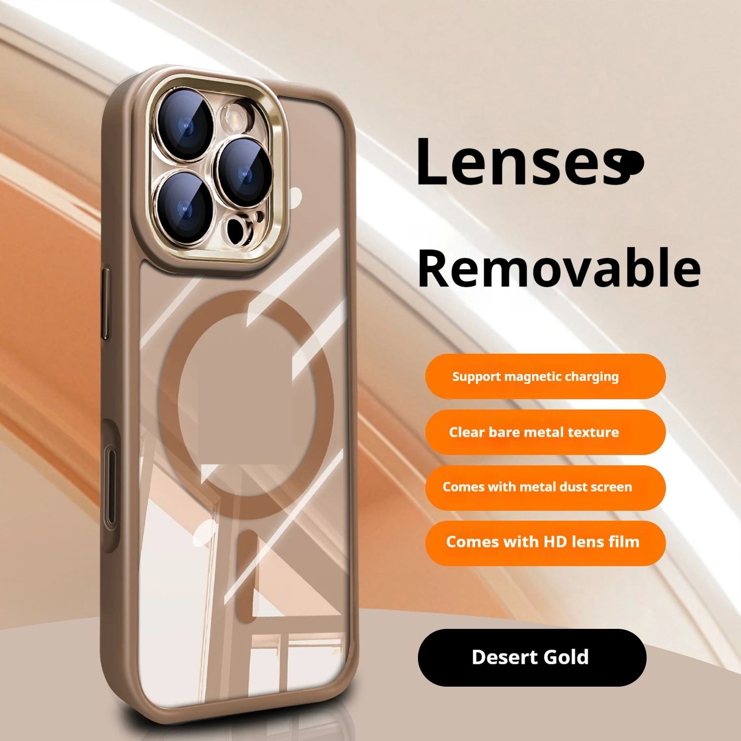 product image - 0