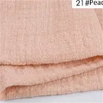 21 Apricot