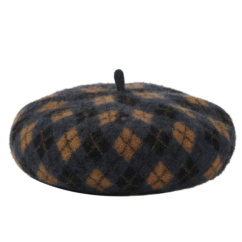 product image - 0