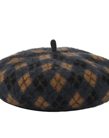 Image product - 0