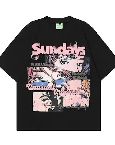 Image product - 2
