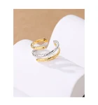 miniatures image - 0