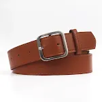 Casual Camel