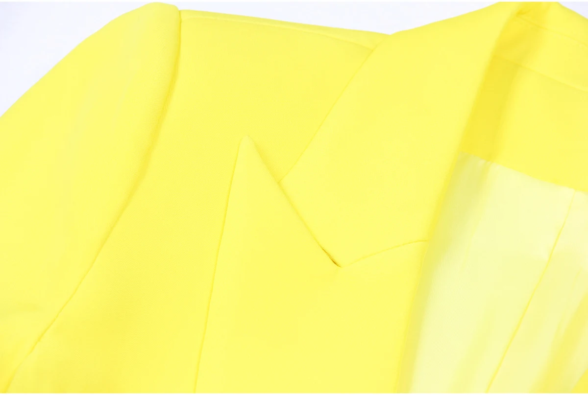 product image - 9