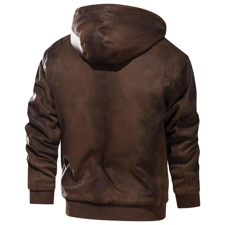 product image - 0