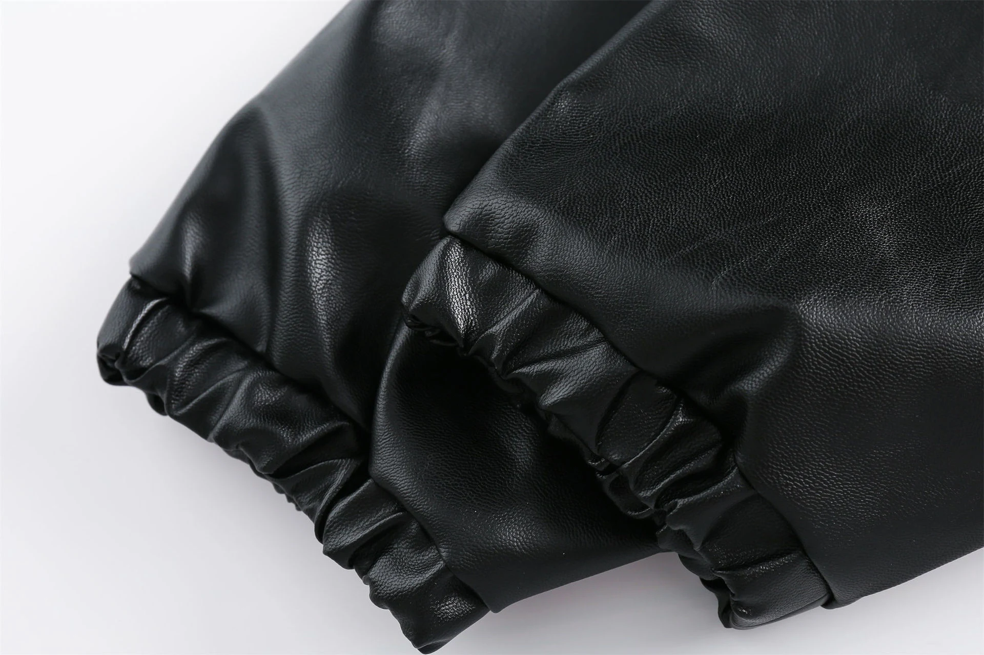 product image - 22