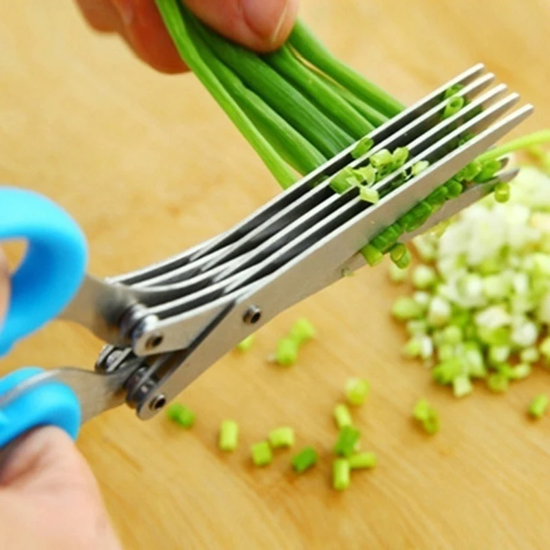 product image - 10