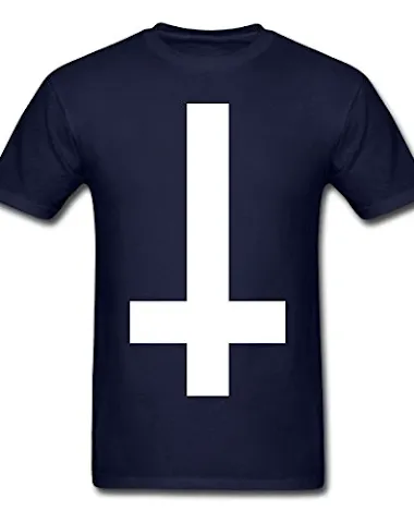Image product - 0
