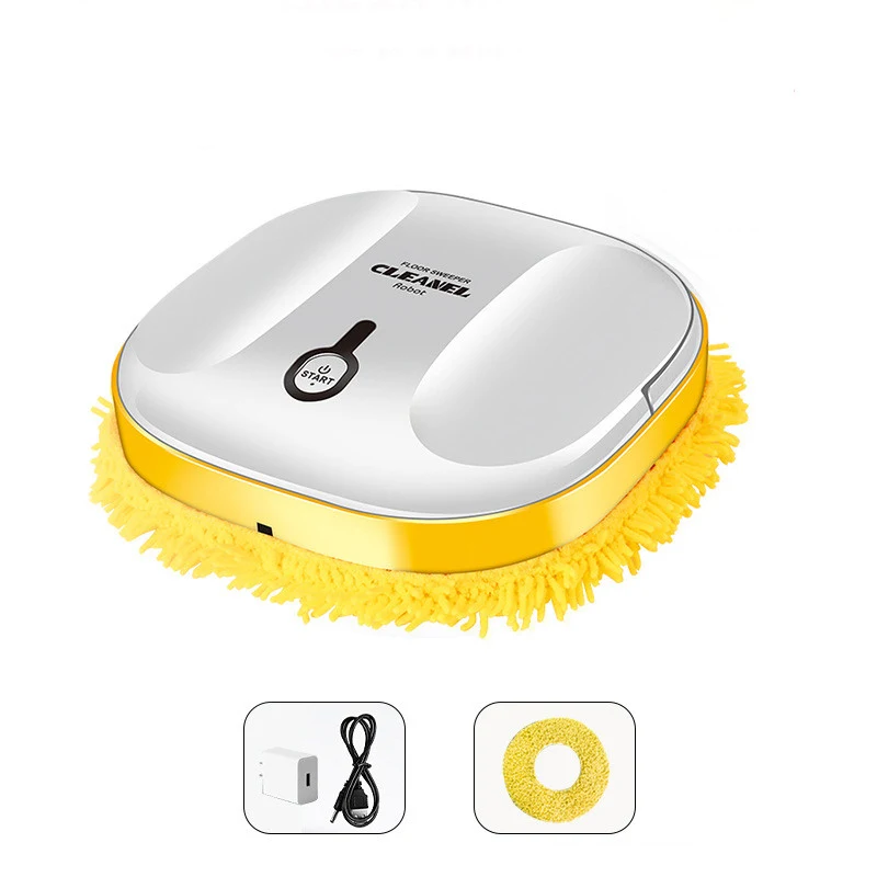 product image - 12