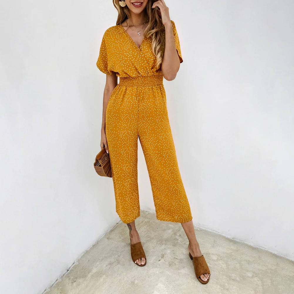 product image - 34