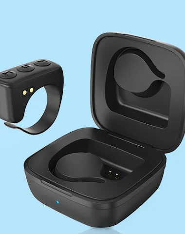 Image product - 1