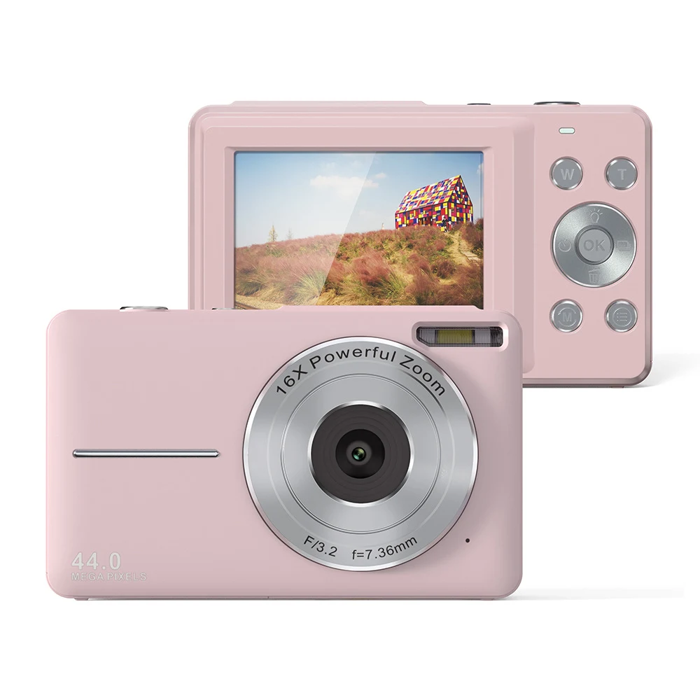 product image - 1