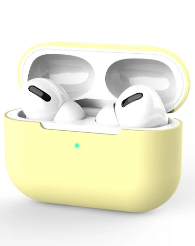 Image product - 1