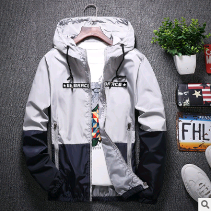 product image - 6