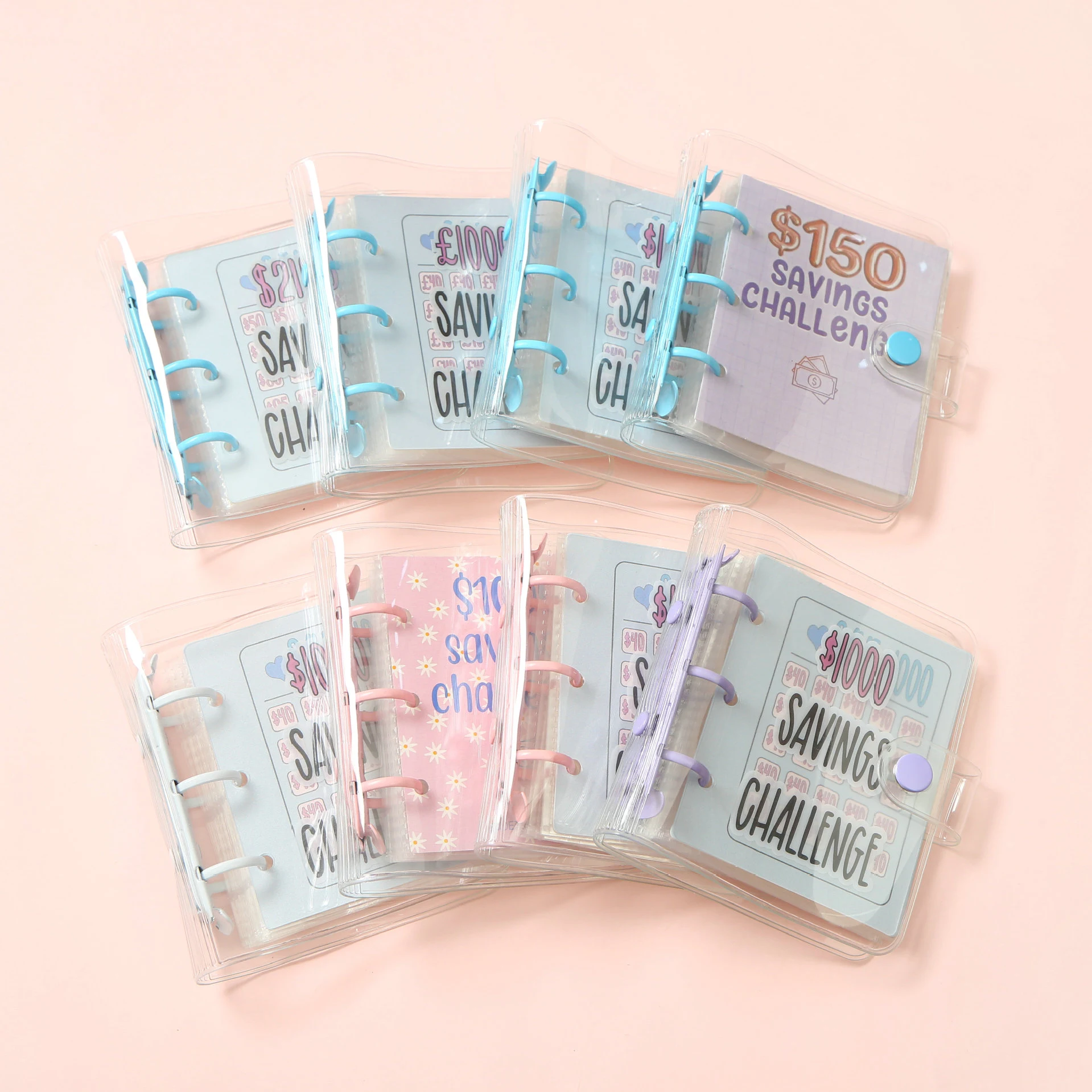 product image - 1