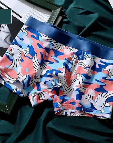Image product - 3